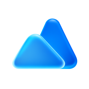 Академия Вершин